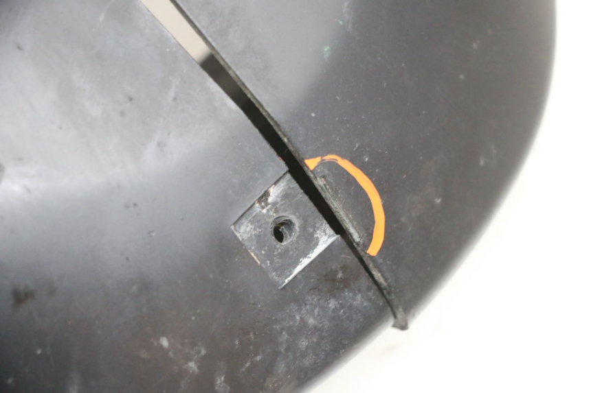 photo de SABOT MOTEUR DAELIM VJ ROADWIN FI 125 (2008 - 2017) - Détail de la pièce