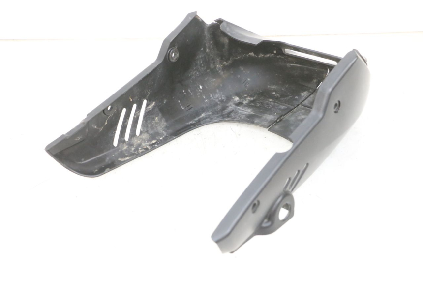 photo de SABOT MOTEUR DAELIM VJ ROADWIN FI 125 (2008 - 2017) - Points de fixation