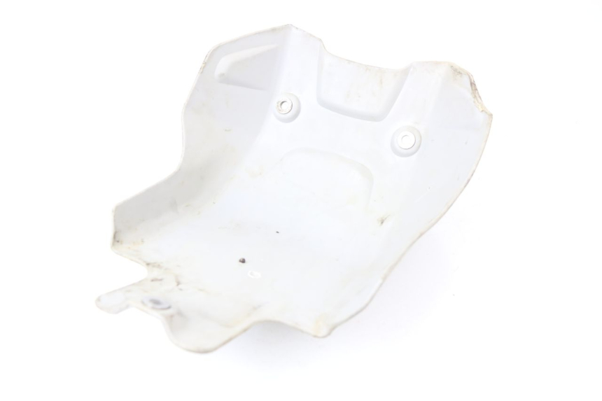 photo de SABOT MOTEUR YAMAHA WR-F WRF 250 (2007 - 2011) - Détail de la pièce
