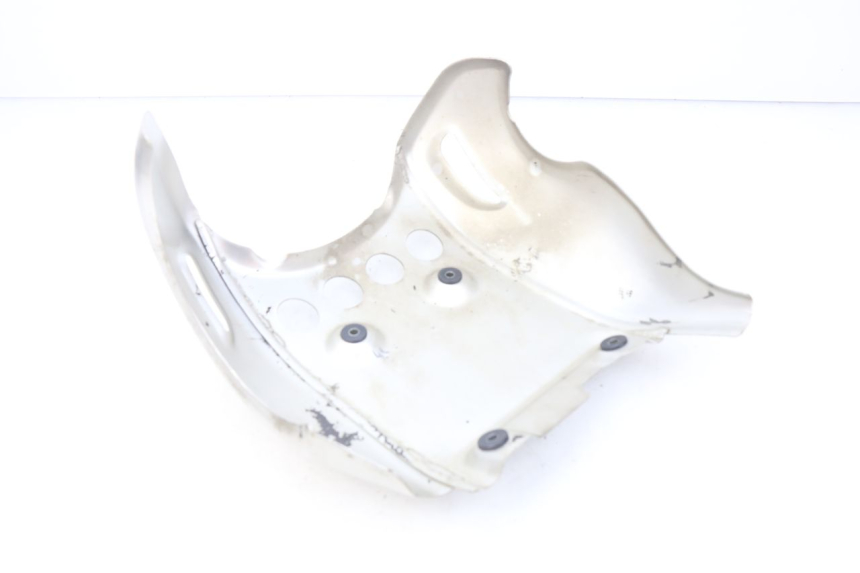 photo de SABOT MOTEUR SUZUKI XF FREEWIND 650 (1997 - 2003) - Détail de la pièce