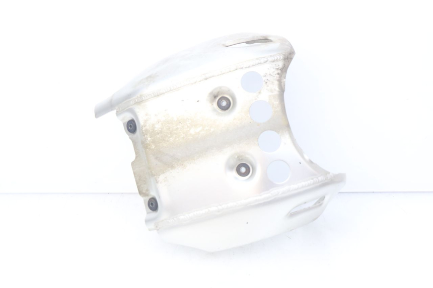 photo de SABOT MOTEUR SUZUKI XF FREEWIND 650 (1997 - 2003) - Zoom état d’usage