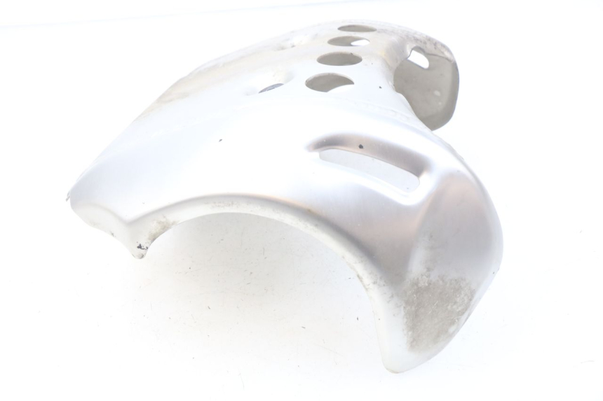 photo de SABOT MOTEUR SUZUKI XF FREEWIND 650 (1997 - 2003) - Autre angle de vue