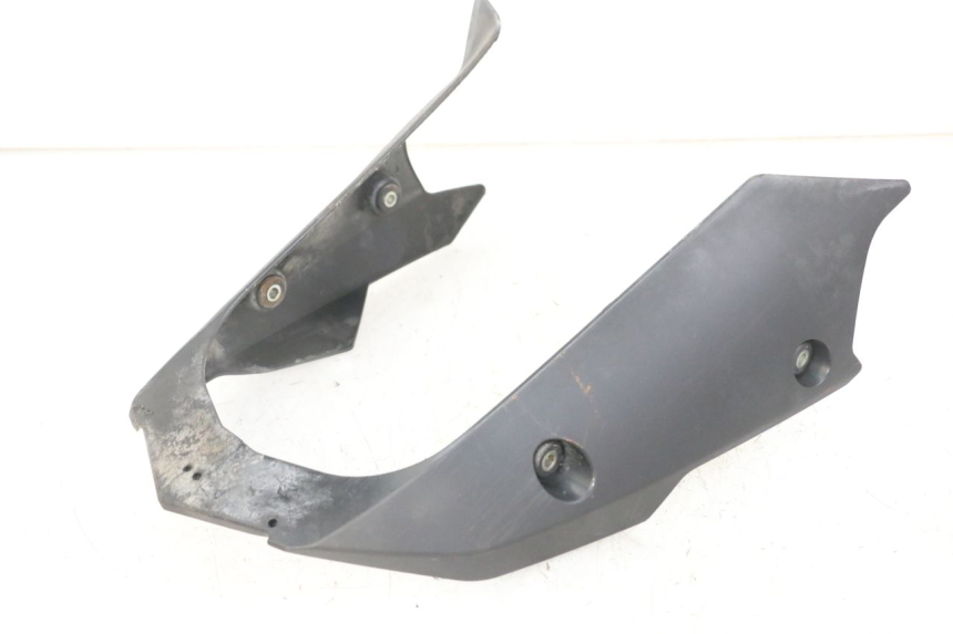 photo de SABOT MOTEUR YAMAHA XJ6 ABS 600 (2008 - 2016) - Vue principale