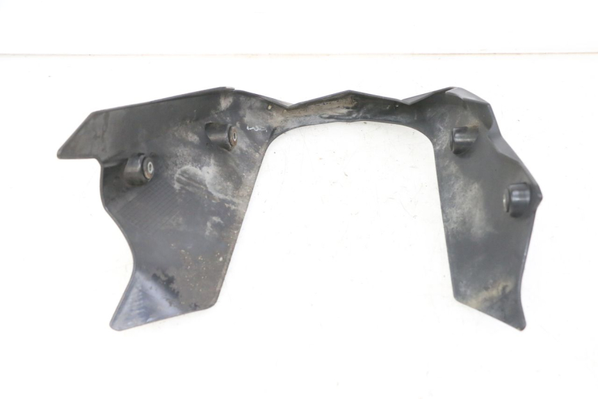 photo de SABOT MOTEUR YAMAHA XJ6 ABS 600 (2008 - 2016) - Détail de la pièce