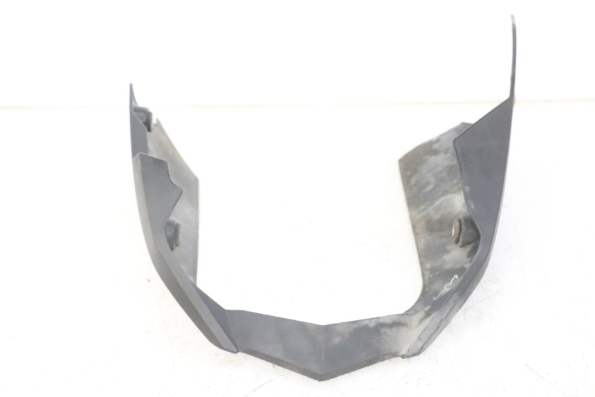 photo de SABOT MOTEUR YAMAHA XJ6 ABS 600 (2008 - 2016) - Autre angle de vue