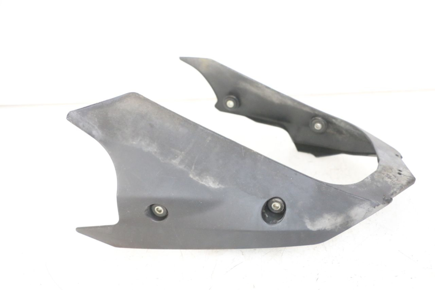 photo de SABOT MOTEUR YAMAHA XJ6 ABS 600 (2008 - 2016) - Vue d’ensemble