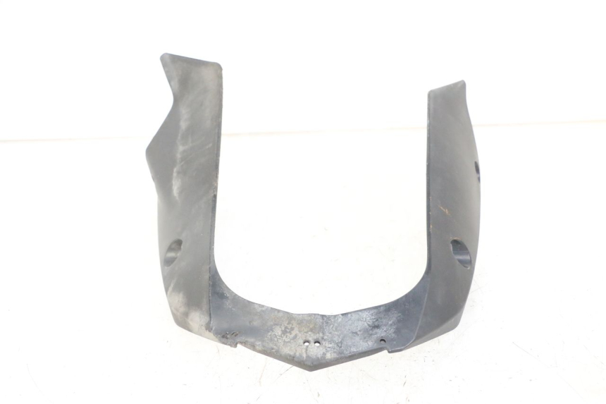 photo de SABOT MOTEUR YAMAHA XJ6 ABS 600 (2008 - 2016) - Points de fixation