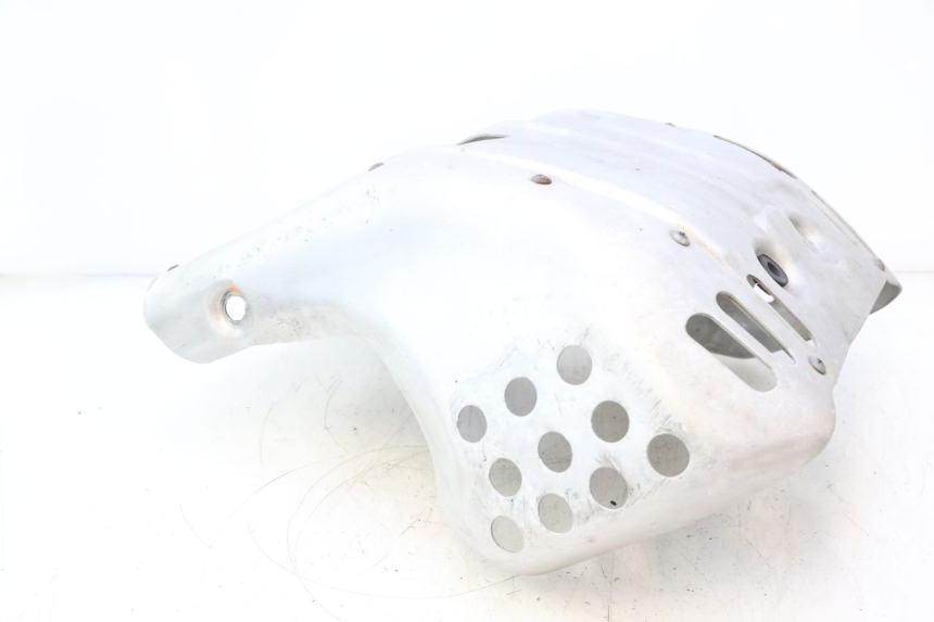 photo de SABOT MOTEUR HONDA XRV AFRICA TWIN 750 (1990 - 1992) - Vue principale