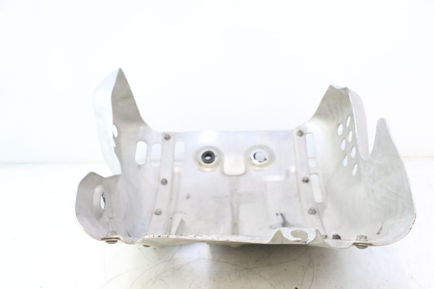 photo de SABOT MOTEUR HONDA XRV AFRICA TWIN 750 (1990 - 1992) - Vue produit