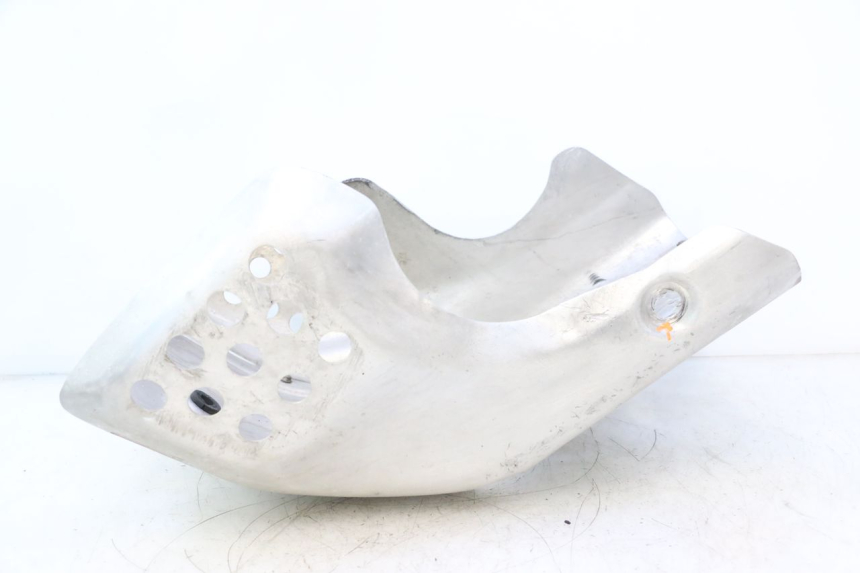 photo de SABOT MOTEUR HONDA XRV AFRICA TWIN 750 (1990 - 1992) - Vue rapprochée