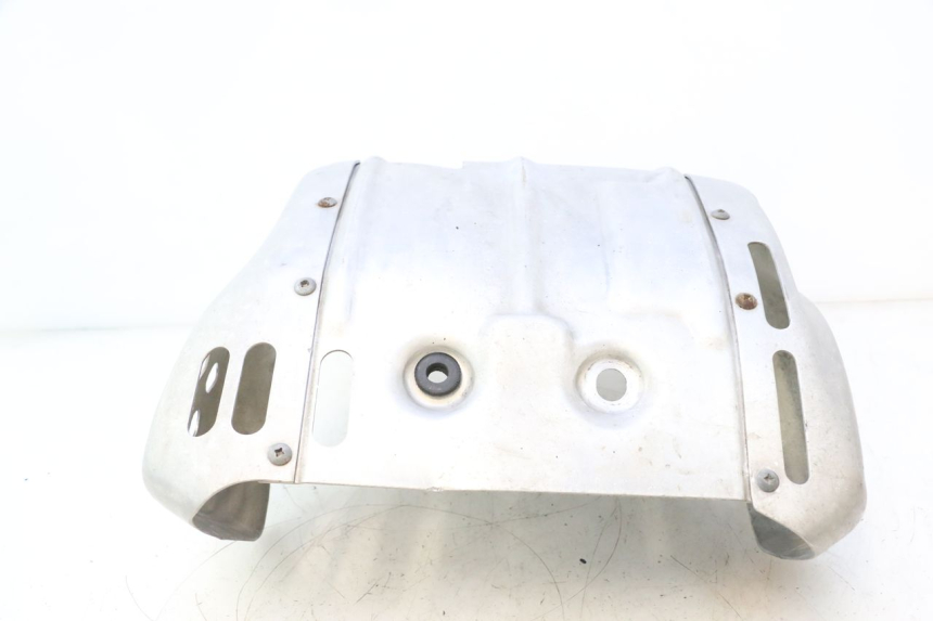 photo de SABOT MOTEUR HONDA XRV AFRICA TWIN 750 (1990 - 1992) - Vue d’ensemble