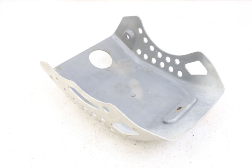 photo de Engine guard HYOSUNG XRX 125 (2000 - 2008) - Détail de la pièce