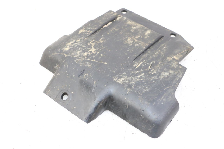 photo de SABOT MOTEUR YAMAHA TTR 125 (2000 - 2020) - Vue principale