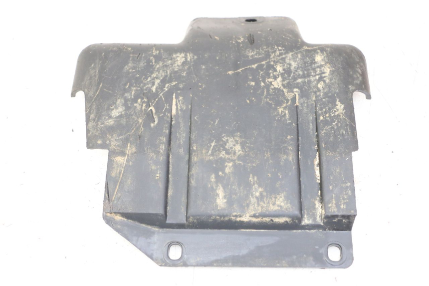 photo de SABOT MOTEUR YAMAHA TTR 125 (2000 - 2020) - Autre angle de vue