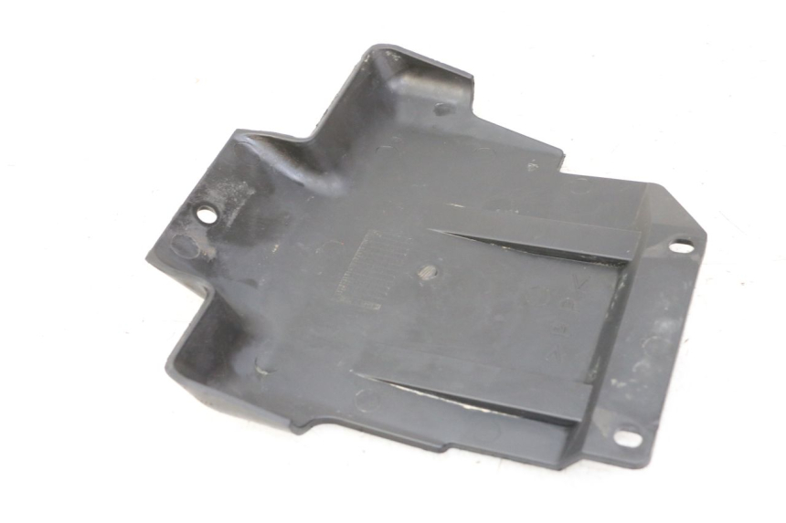 photo de SABOT MOTEUR YAMAHA TTR 125 (2000 - 2020) - Gros plan technique