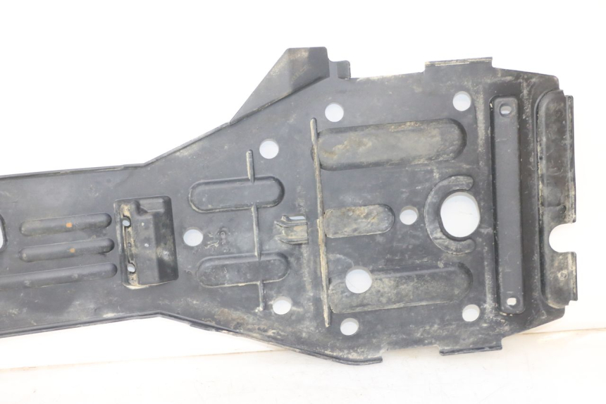 photo de SABOT MOTEUR YAMAHA YFM BRUIN 350 (2003 - 2009) - Détail de la pièce