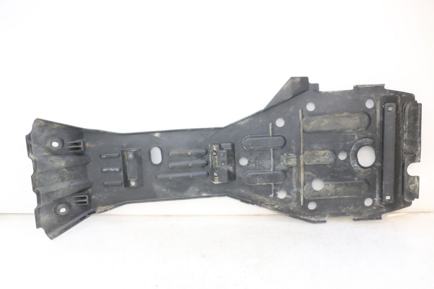 photo de SABOT MOTEUR YAMAHA YFM BRUIN 350 (2003 - 2009) - Autre angle de vue