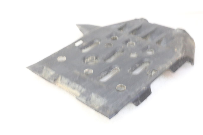 photo de SABOT MOTEUR YAMAHA YFM GRIZZLY 550 (2008 - 2015) - Autre angle de vue