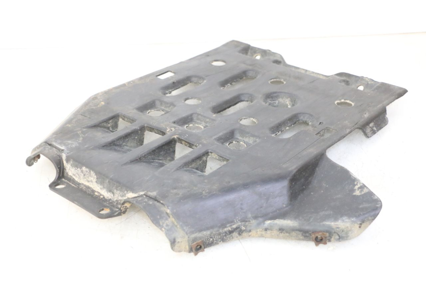 photo de SABOT MOTEUR YAMAHA YFM GRIZZLY 550 (2008 - 2015) - Vue d’ensemble