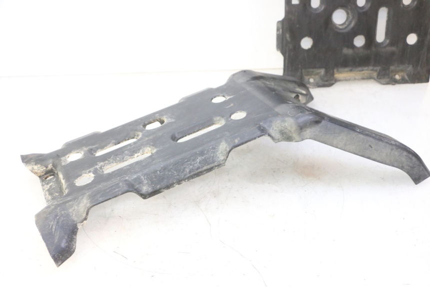 photo de SABOT MOTEUR YAMAHA YFM GRIZZLY 550 (2008 - 2015) - Pièce contrôlée