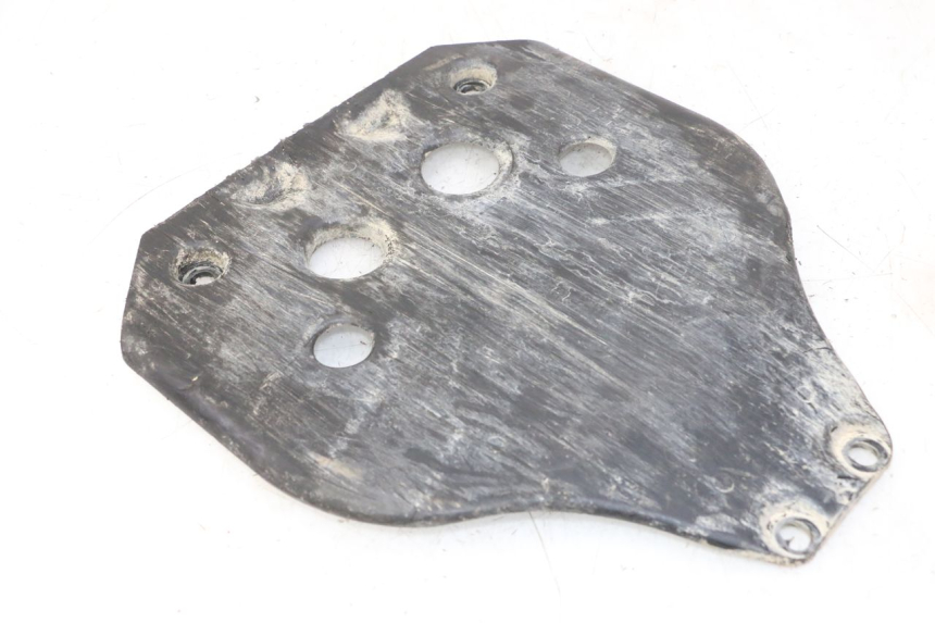 photo de SABOT MOTEUR YAMAHA YFM R RAPTOR 250 (2008 - 2014) - Vue principale