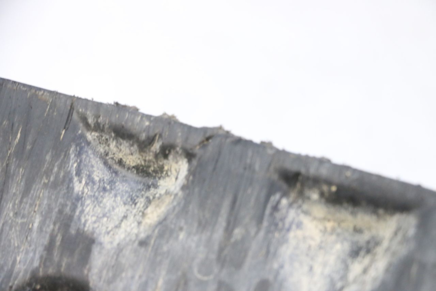 photo de SABOT MOTEUR YAMAHA YFM R RAPTOR 250 (2008 - 2014) - Détail de la pièce