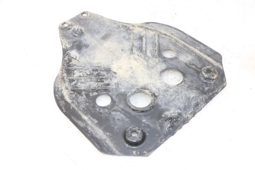 photo de SABOT MOTEUR YAMAHA YFM R RAPTOR 250 (2008 - 2014) - Autre angle de vue