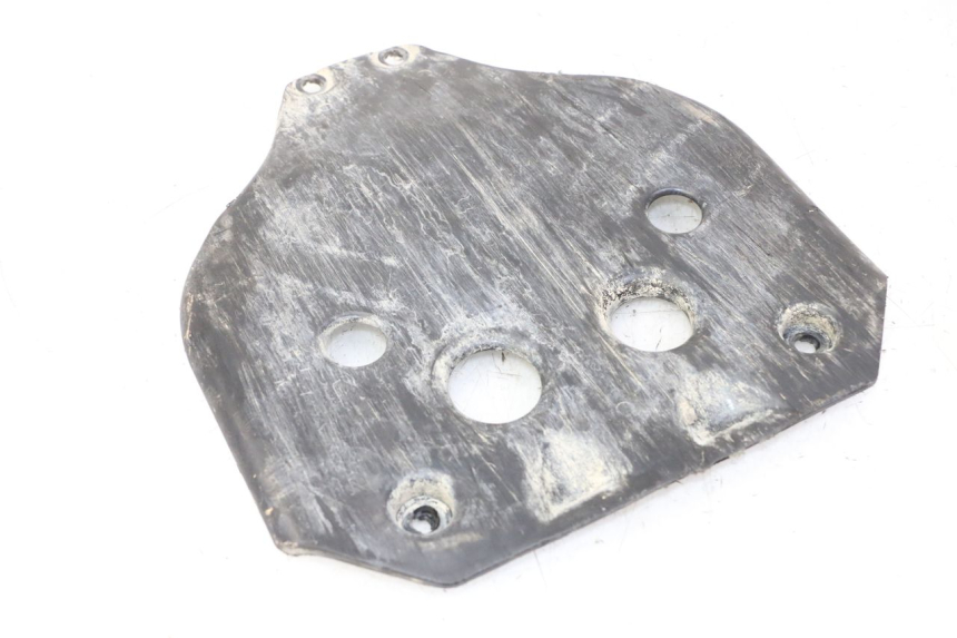 photo de SABOT MOTEUR YAMAHA YFM R RAPTOR 250 (2008 - 2014) - Vue d’ensemble