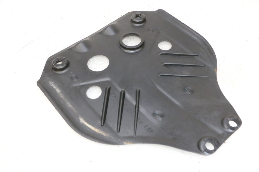 photo de SABOT MOTEUR YAMAHA YFM R RAPTOR 250 (2008 - 2014) - Détail de la pièce
