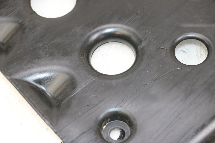 photo de SABOT MOTEUR YAMAHA YFM R RAPTOR 250 (2008 - 2014) - Autre angle de vue