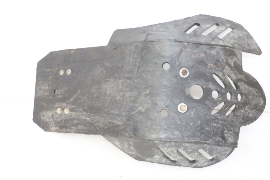 photo de SABOT MOTEUR YAMAHA YZ-F YZF 250 (2014 - 2018) - Vue principale