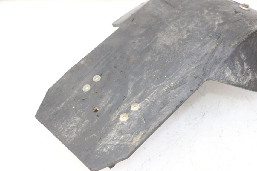 photo de SABOT MOTEUR YAMAHA YZ-F YZF 250 (2014 - 2018) - Autre angle de vue