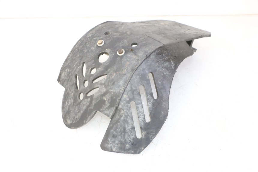 photo de SABOT MOTEUR YAMAHA YZ-F YZF 250 (2014 - 2018) - Vue d’ensemble