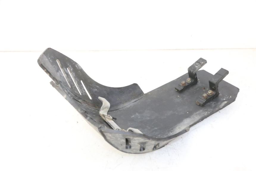 photo de SABOT MOTEUR YAMAHA YZ-F YZF 250 (2014 - 2018) - Points de fixation