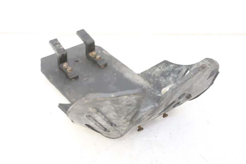 photo de SABOT MOTEUR YAMAHA YZ-F YZF 250 (2014 - 2018) - État de surface