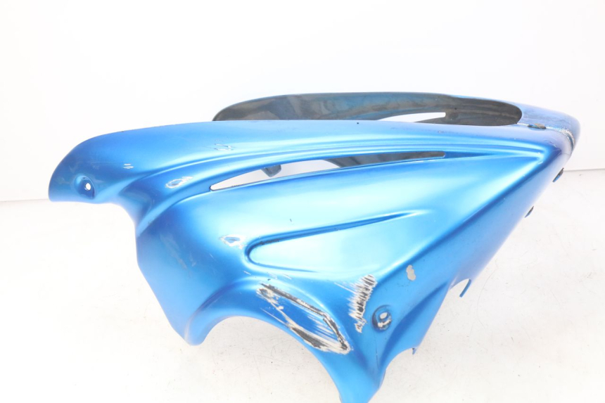 photo de SABOT MOTEUR KAWASAKI Z S 750 (2003 - 2006) - Autre angle de vue