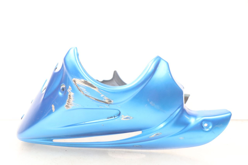 photo de SABOT MOTEUR KAWASAKI Z S 750 (2003 - 2006) - Points de fixation