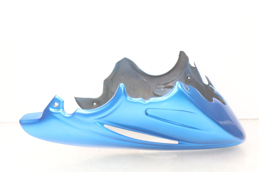 photo de SABOT MOTEUR KAWASAKI Z S 750 (2003 - 2006) - État de surface