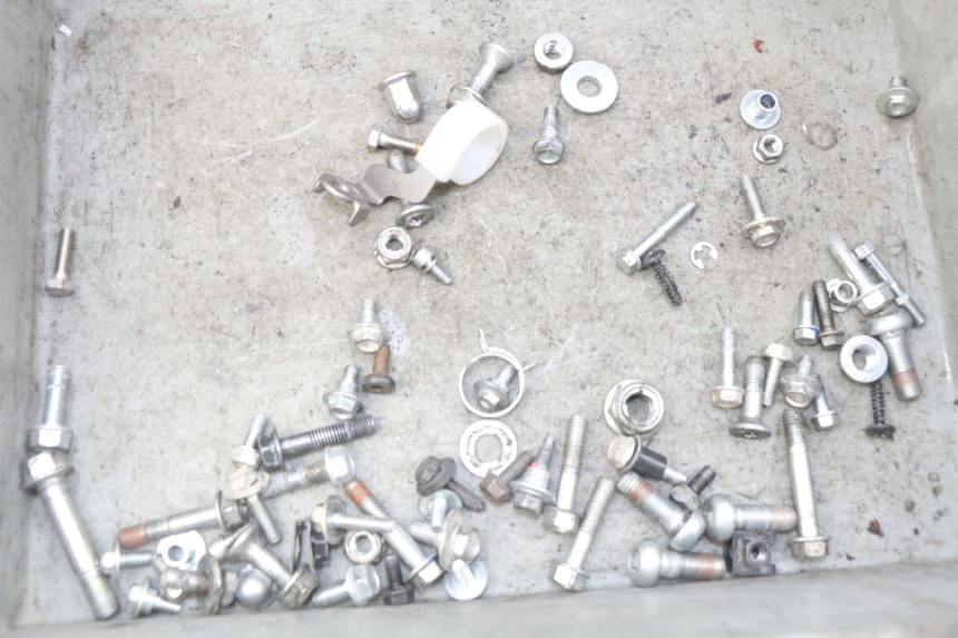 photo de SAC VISSERIE VIS HONDA CRF CR-F 125 (2020 - 2021) - Détail de la pièce