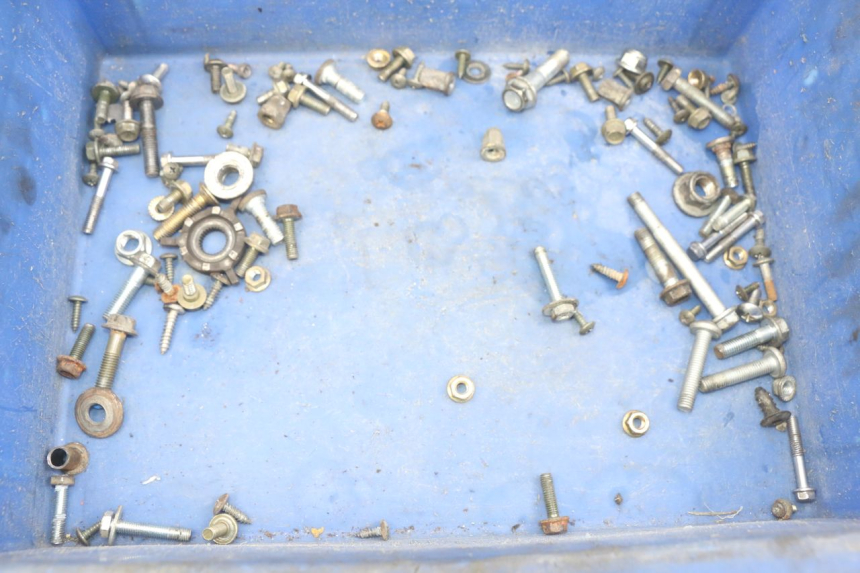 photo de SAC VISSERIE VIS PEUGEOT V-CLIC VCLIC 50 (2007 - 2013) - Détail de la pièce