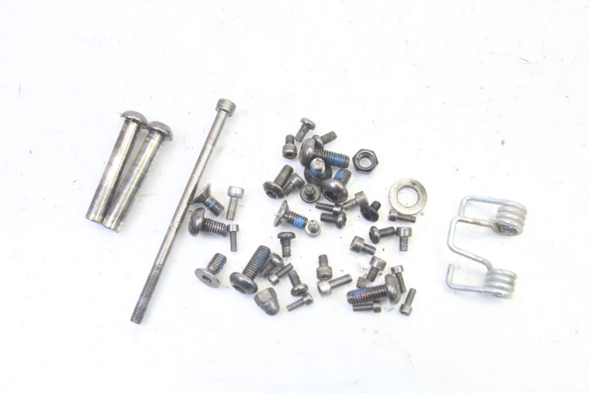 photo de SAC VISSERIE VIS MOOVWAY Z8 1 - Vue principale