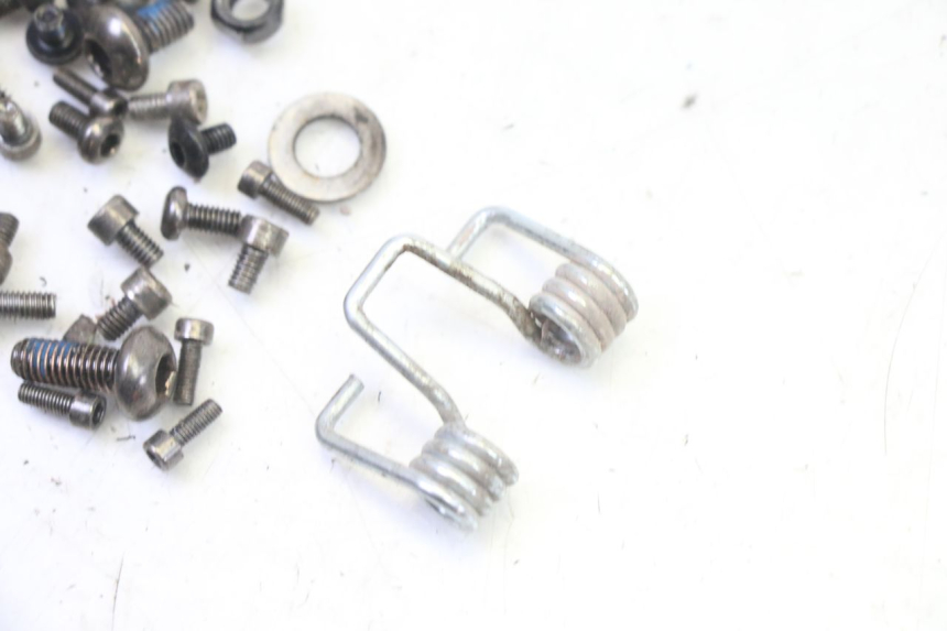 photo de SAC VISSERIE VIS MOOVWAY Z8 1 - Autre angle de vue