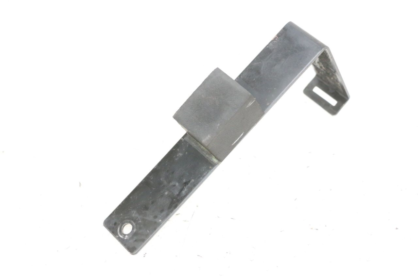 photo de SANGLE BATTERIE ADIVA AD3 300 (2014 - 2020) - Vue principale