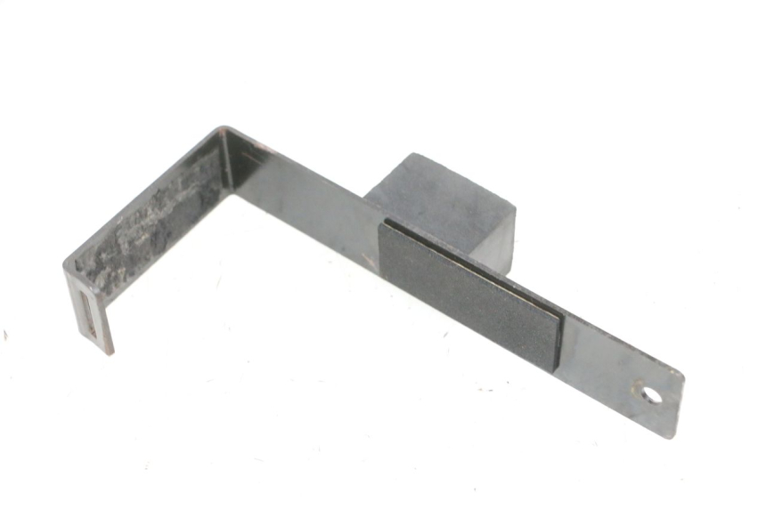 photo de SANGLE BATTERIE ADIVA AD3 300 (2014 - 2020) - Détail de la pièce