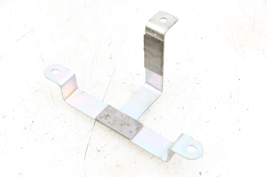 photo de SANGLE BATTERIE SUZUKI ADDRESS 110 (2015 - 2020) - Vue principale