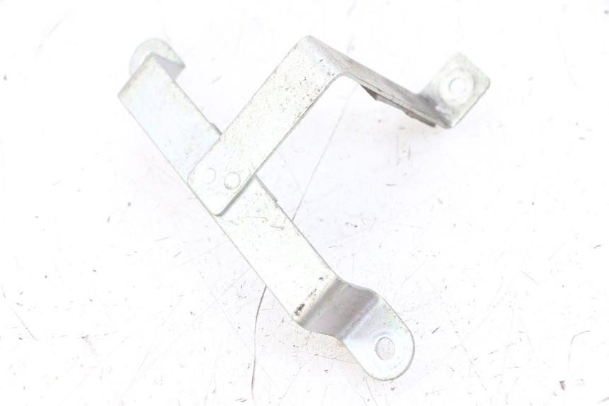 photo de SANGLE BATTERIE SUZUKI ADDRESS 110 (2015 - 2020) - Détail de la pièce