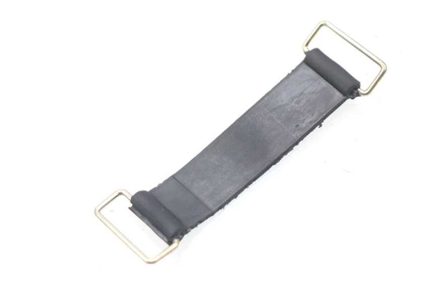 photo de SANGLE BATTERIE KYMCO AGILITY CITY 16P 125 (2015 - 2021) - Vue principale