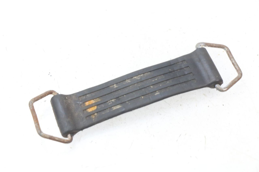 photo de SANGLE BATTERIE PIAGGIO BEVERLY 125 (1998 - 2005) - Vue principale