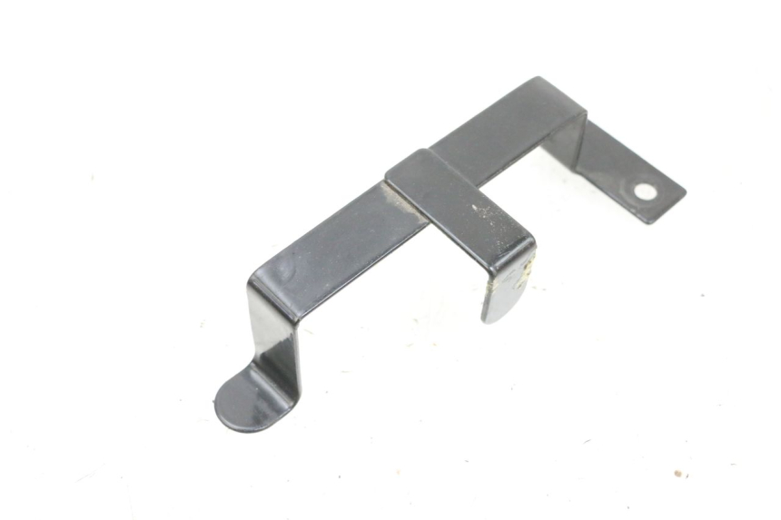 photo de SANGLE BATTERIE MAG POWER BOMBERS 4T 50 (2016 - 2026) - Vue principale