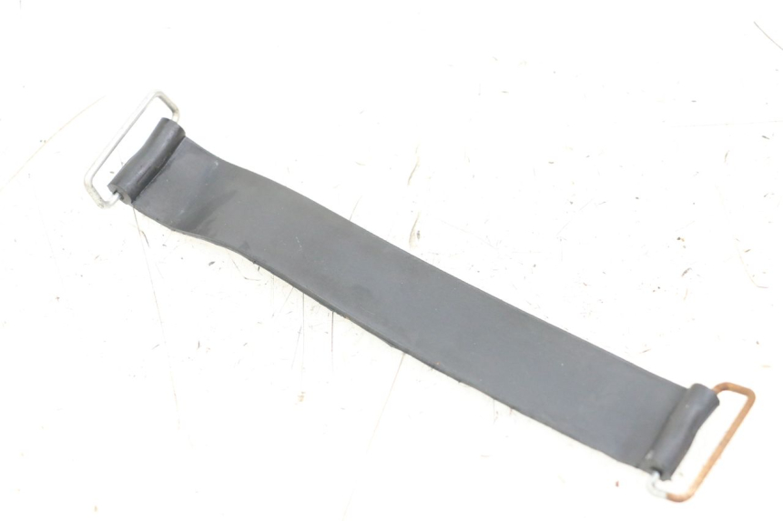 photo de SANGLE BATTERIE ARCHIVE CAFE RACER 4T 50 (2019 - 2024) - Vue principale